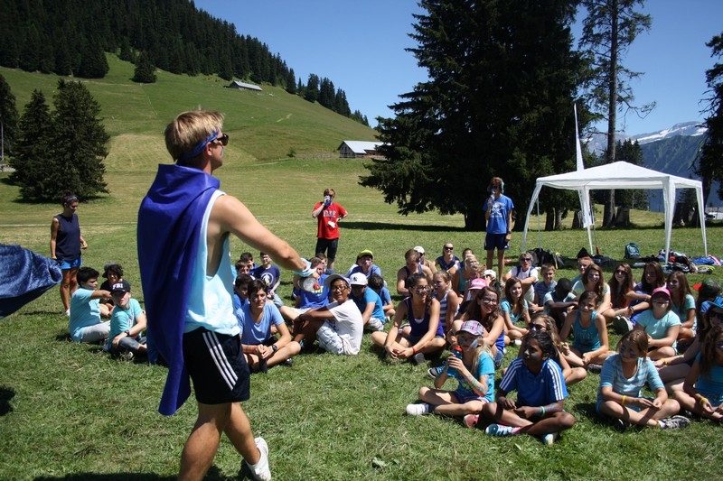 Village Camps International Summer Camp Leysin, Switzerland 2026-08-15 https://www.villagecamps.com/journals_admin/images/709-42-festival (80).jpg